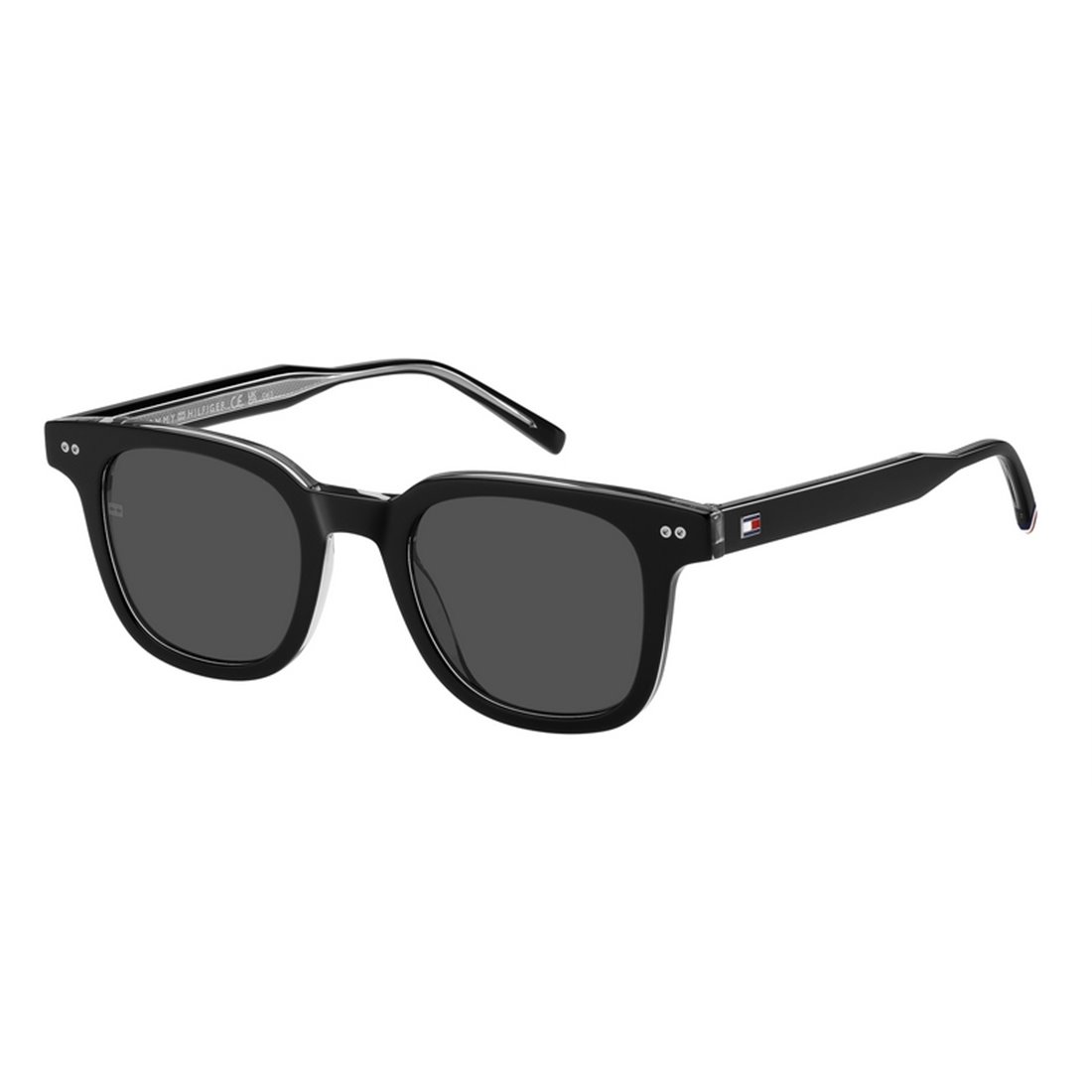 Tommy Hilfiger TH 2126/S 807(IR)
