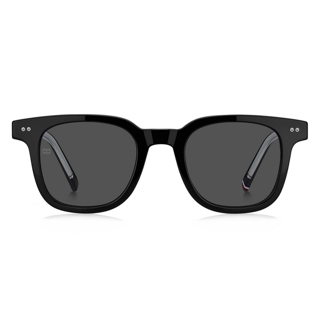 Tommy Hilfiger TH 2126/S 807(IR)