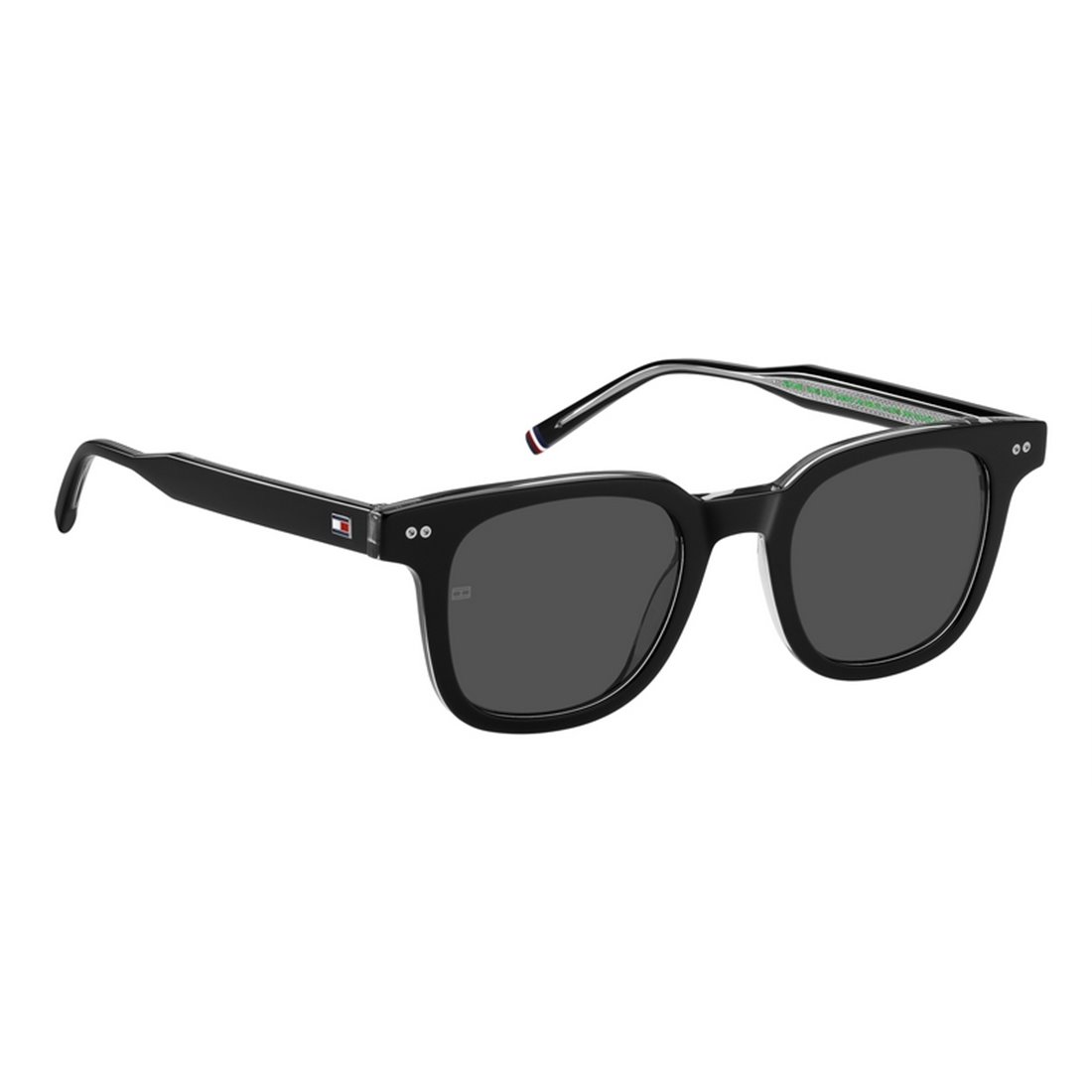 Tommy Hilfiger TH 2126/S 807(IR)