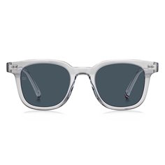 Tommy Hilfiger TH 2126/S 900(KU) 2