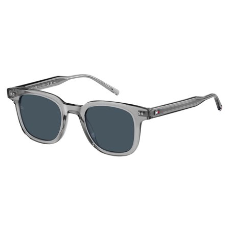 Tommy Hilfiger TH 2126/S KB7(KU)