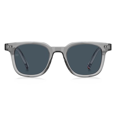 Tommy Hilfiger TH 2126/S KB7(KU)