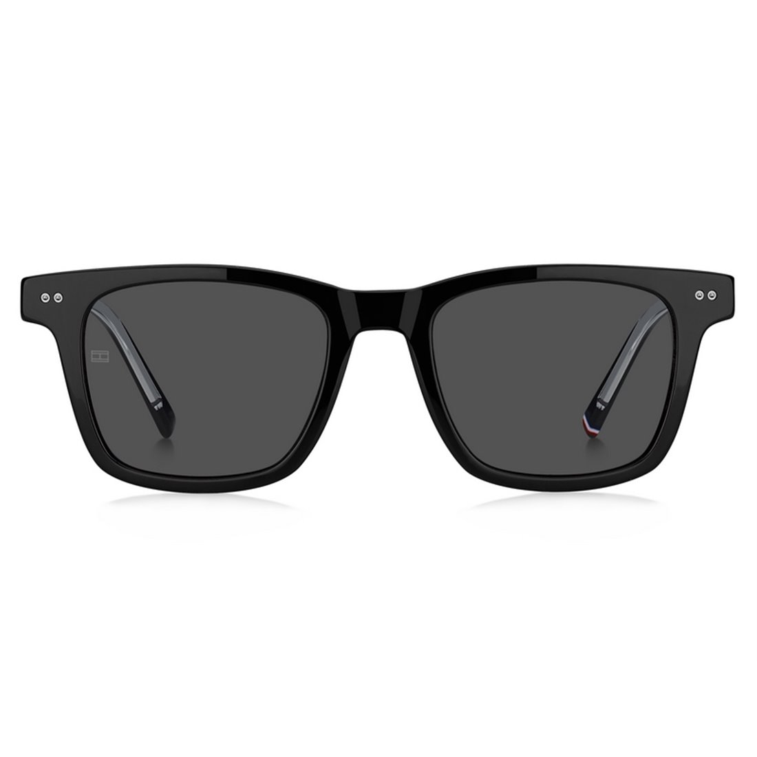 Tommy Hilfiger TH 2127/S 807(IR)