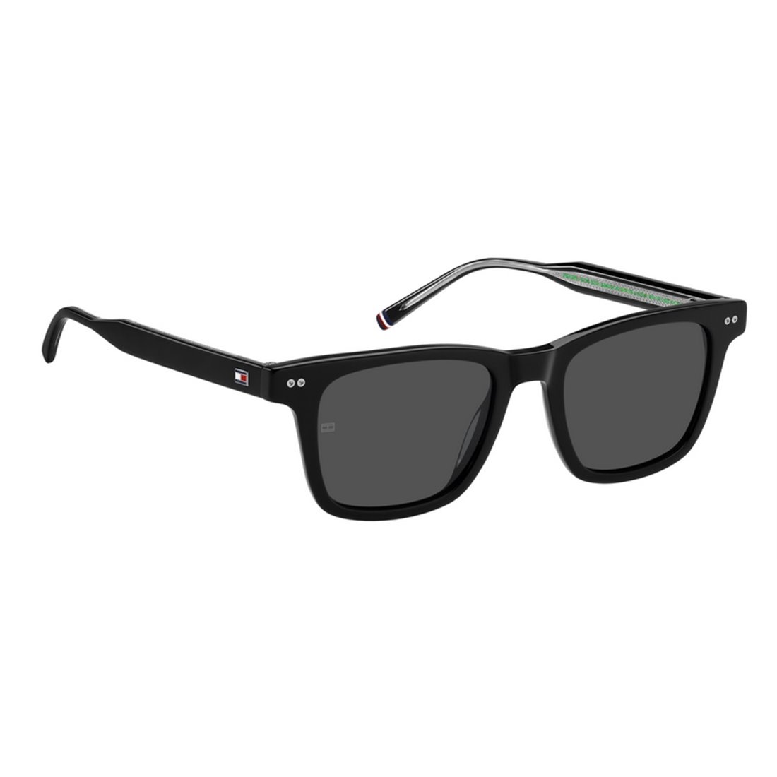 Tommy Hilfiger TH 2127/S 807(IR)