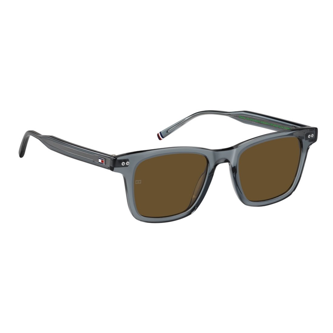 Tommy Hilfiger TH 2127/S ZI9(70)