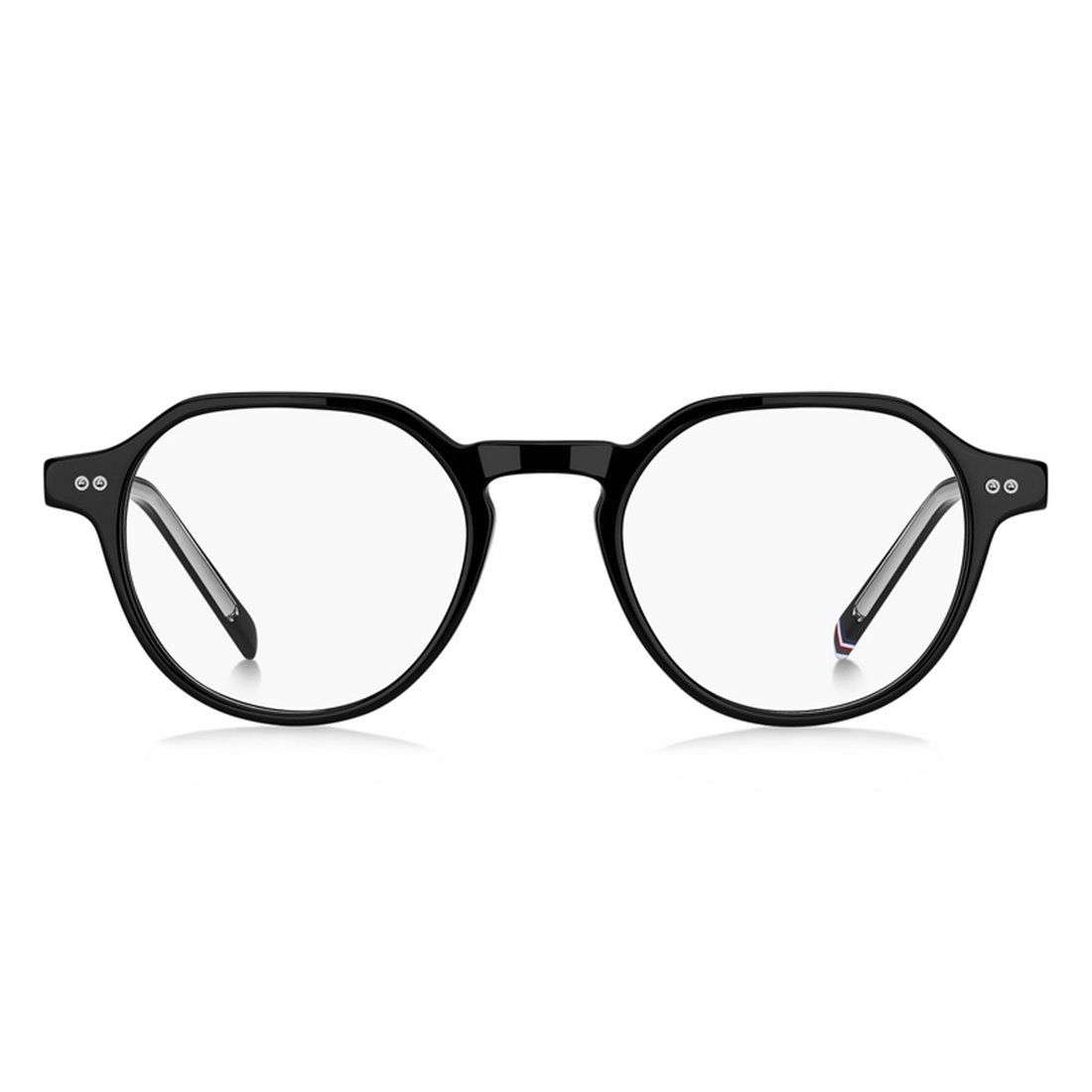 Tommy Hilfiger TH 2128 807