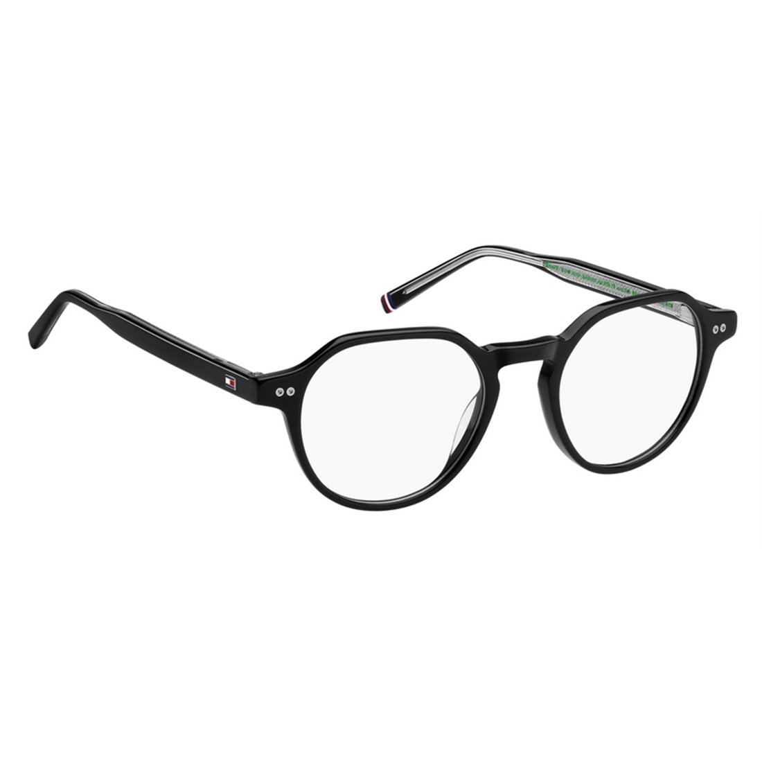 Tommy Hilfiger TH 2128 807
