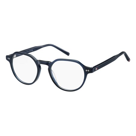 Tommy Hilfiger TH 2128 PJP Tommy Hilfiger TH 2128 PJP
