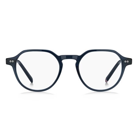 Tommy Hilfiger TH 2128 PJP Tommy Hilfiger TH 2128 PJP