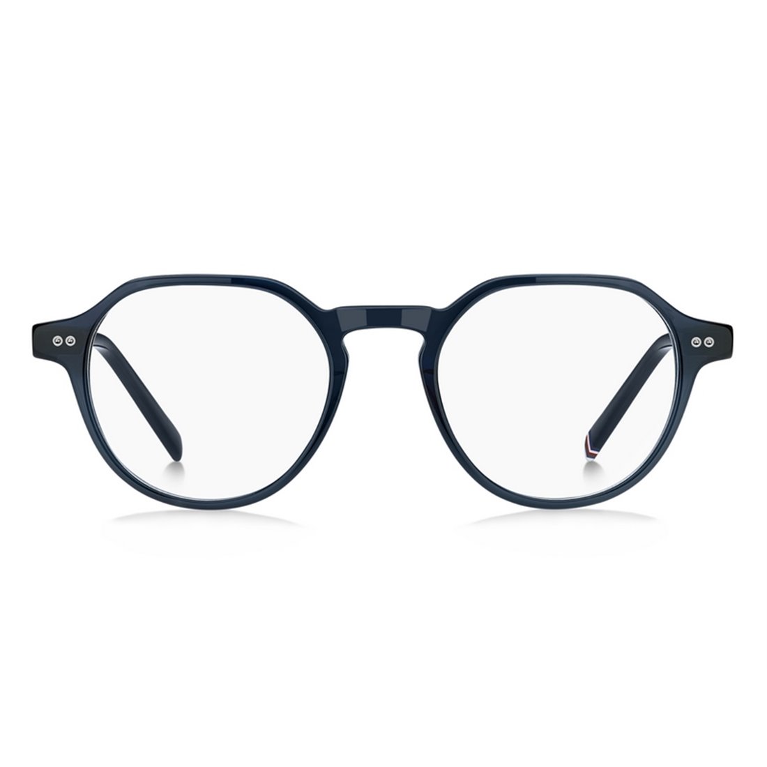 Tommy Hilfiger TH 2128 PJP