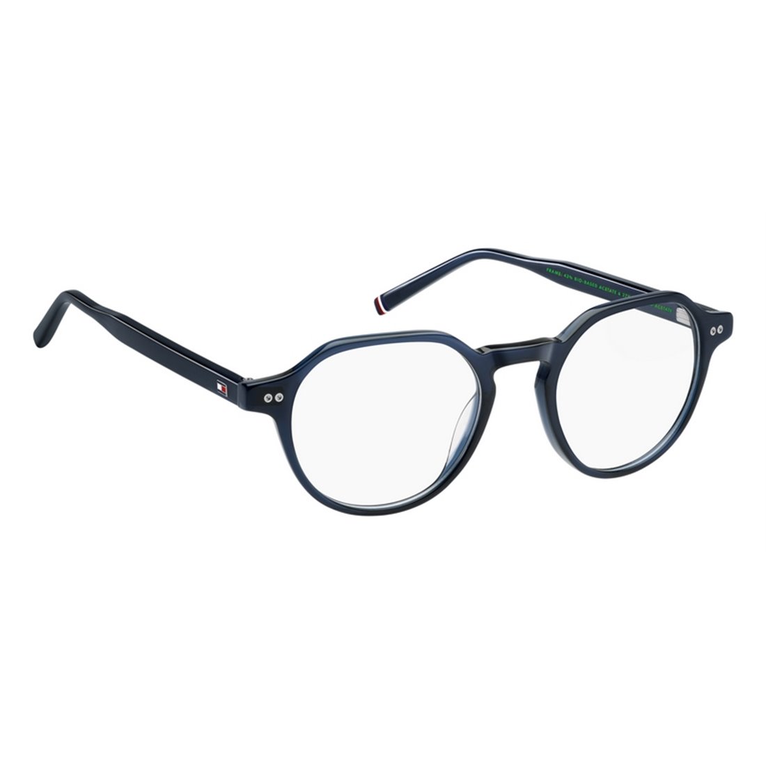 Tommy Hilfiger TH 2128 PJP