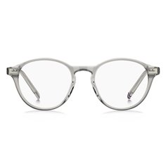 Tommy Hilfiger TH 2129 KB7 2