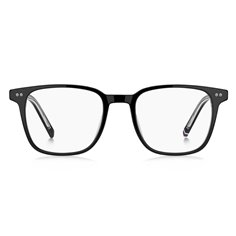 Tommy Hilfiger TH 2130 807 2