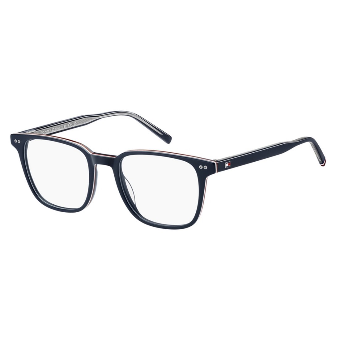 Tommy Hilfiger TH 2130 S9W