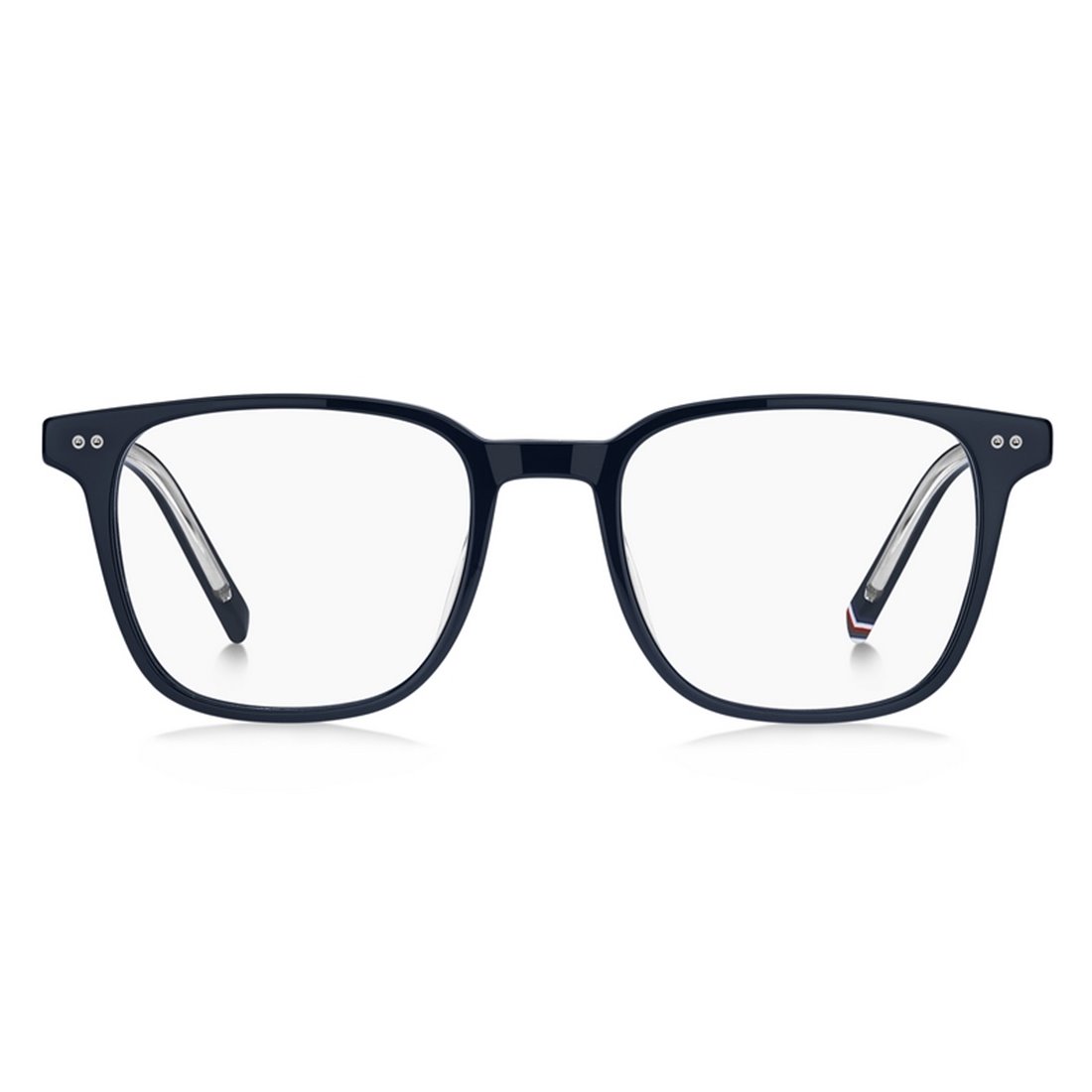Tommy Hilfiger TH 2130 S9W