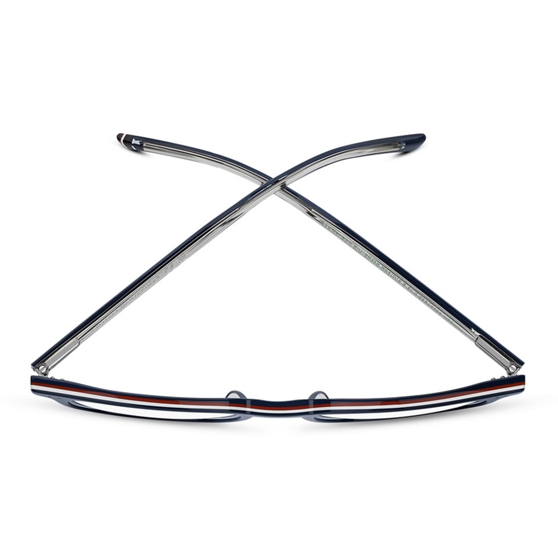 Tommy Hilfiger TH 2130 S9W