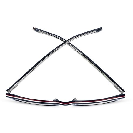 Tommy Hilfiger TH 2131 8RU Tommy Hilfiger TH 2131 8RU