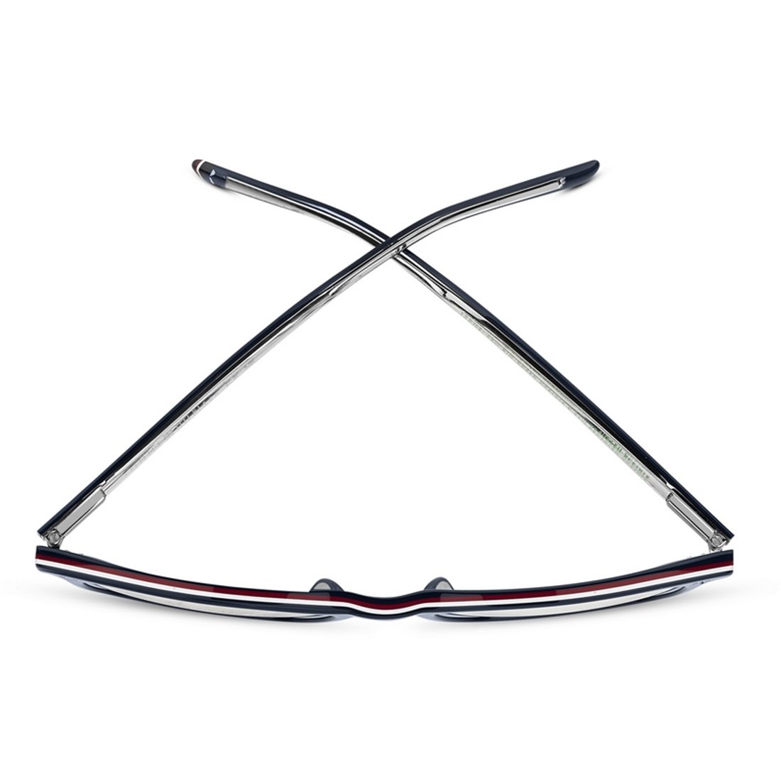 Tommy Hilfiger TH 2131 8RU