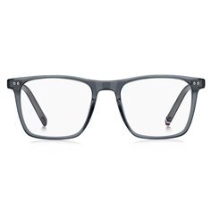 Tommy Hilfiger TH 2131 ZI9 2