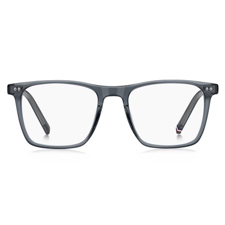 Tommy Hilfiger TH 2131 ZI9 Tommy Hilfiger TH 2131 ZI9