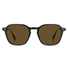 Tommy Hilfiger TH 2132/S 2W8(70) 2