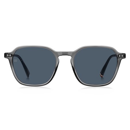 Tommy Hilfiger TH 2132/S KB7(KU)