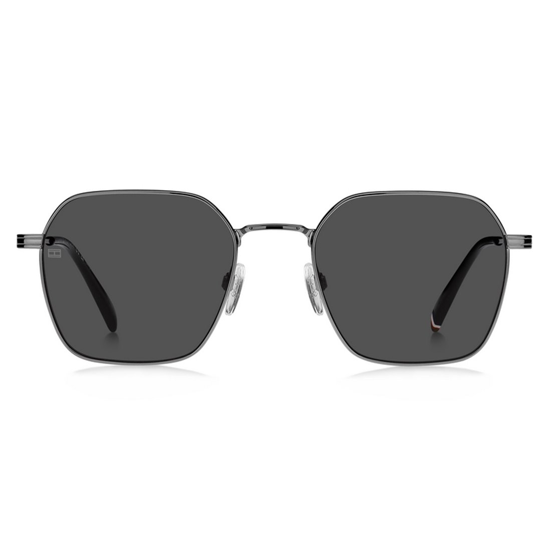 Tommy Hilfiger TH 2133/S 6LB(IR)