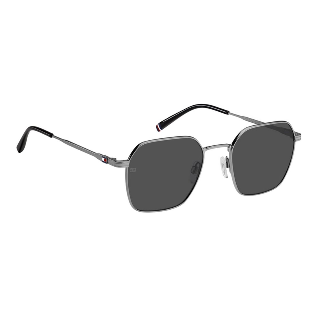 Tommy Hilfiger TH 2133/S 6LB(IR)