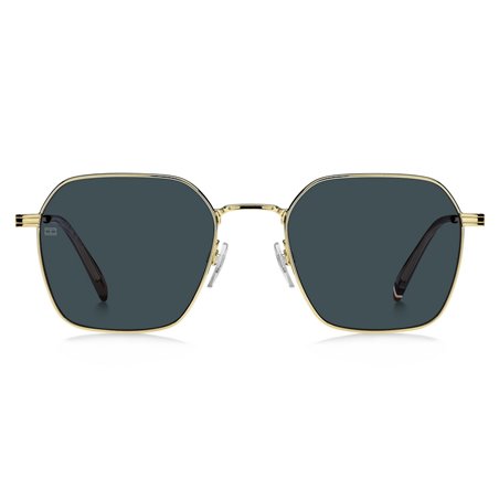 Tommy Hilfiger TH 2133/S J5G(KU)