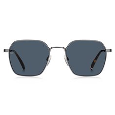 Tommy Hilfiger TH 2133/S R81(KU) 2