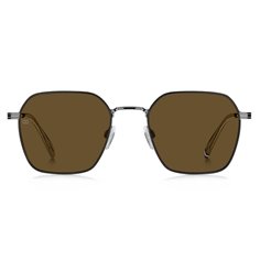 Tommy Hilfiger TH 2133/S TI7(70) 2