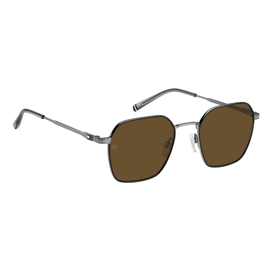 Tommy Hilfiger TH 2133/S TI7(70)