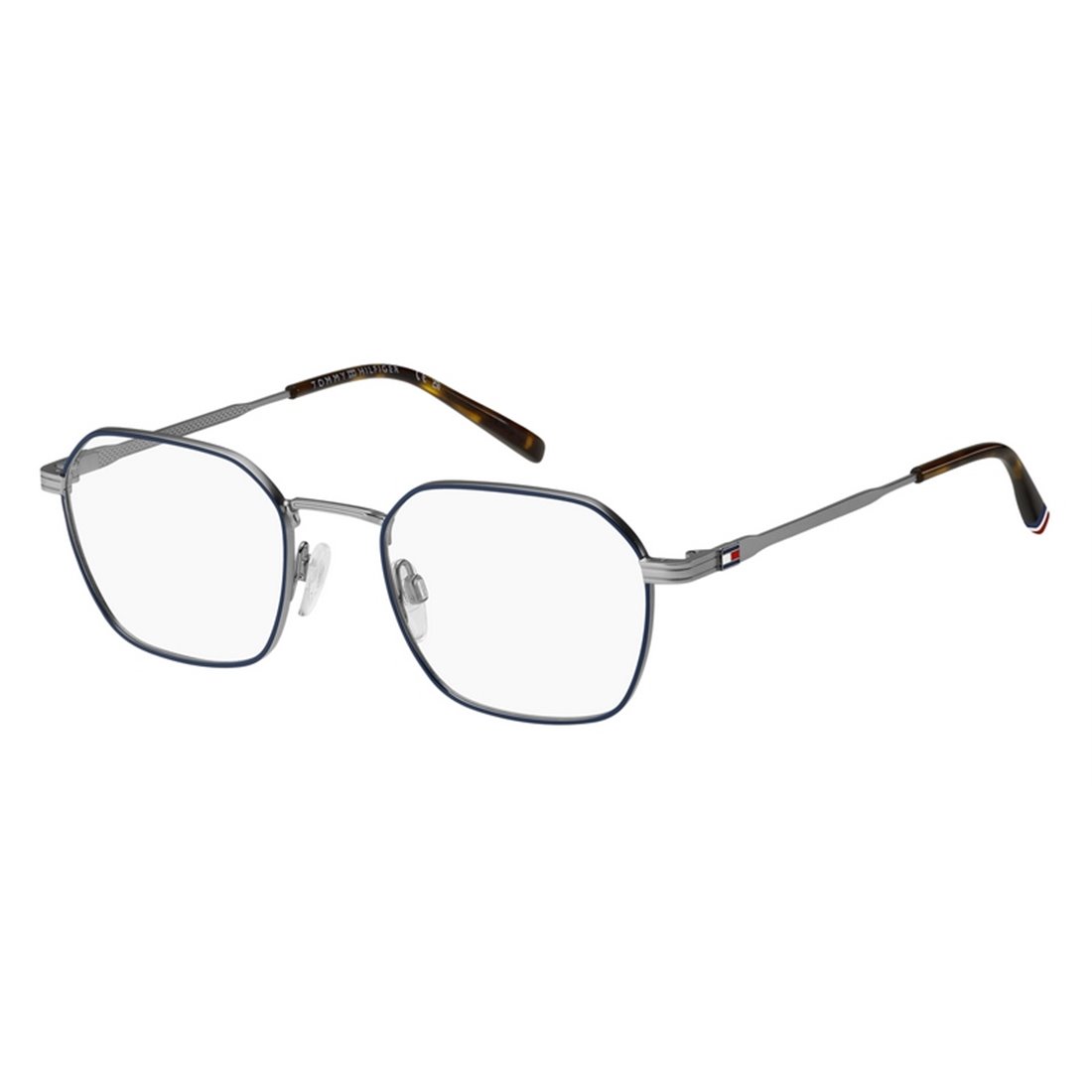 Tommy Hilfiger TH 2134 KU0