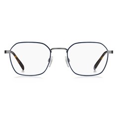 Tommy Hilfiger TH 2134 KU0 2