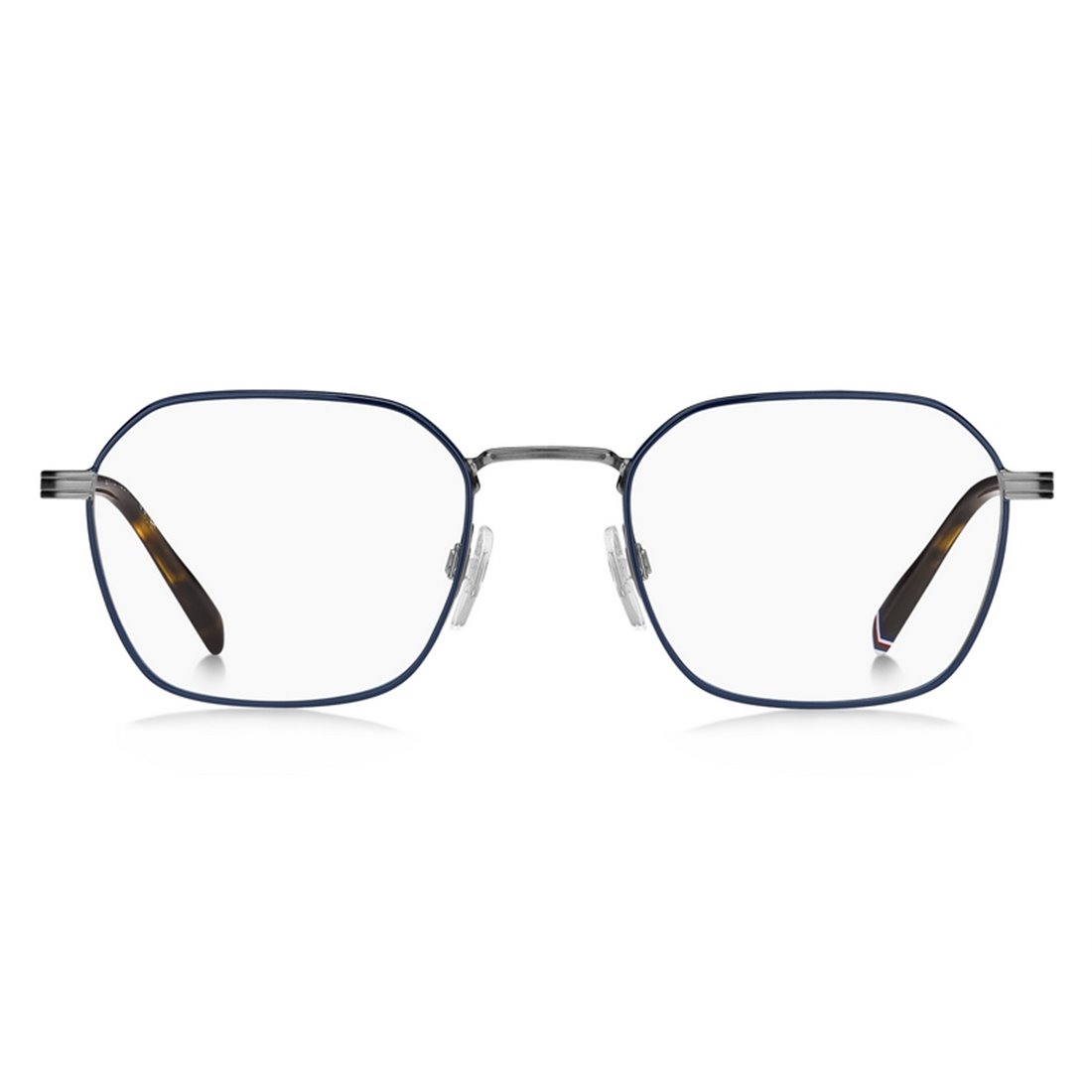 Tommy Hilfiger TH 2134 KU0