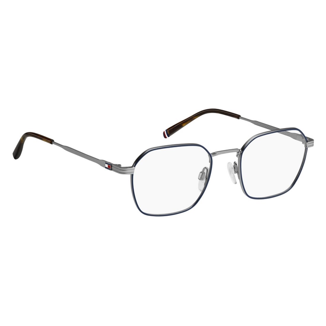 Tommy Hilfiger TH 2134 KU0