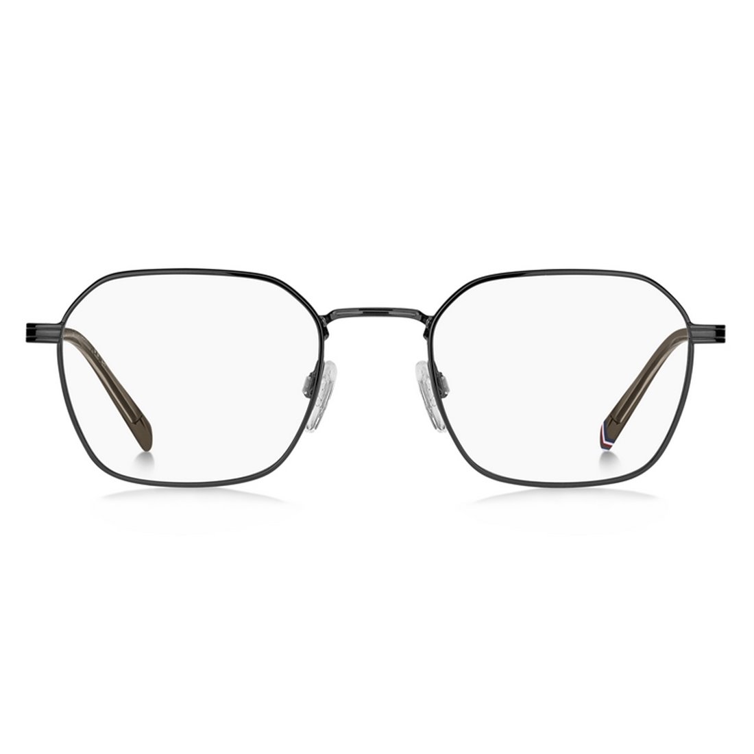 Tommy Hilfiger TH 2134 V81