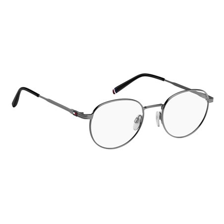 Tommy Hilfiger TH 2135 KJ1 Tommy Hilfiger TH 2135 KJ1