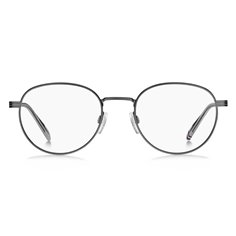 Tommy Hilfiger TH 2135 R80 2