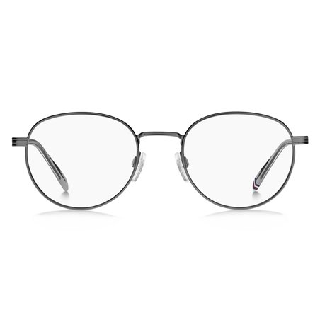 Tommy Hilfiger TH 2135 R80