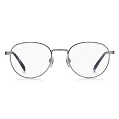 Tommy Hilfiger TH 2135 R81 2