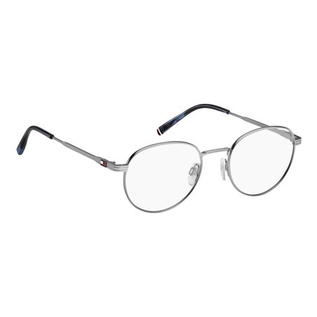 Tommy Hilfiger TH 2135 R81