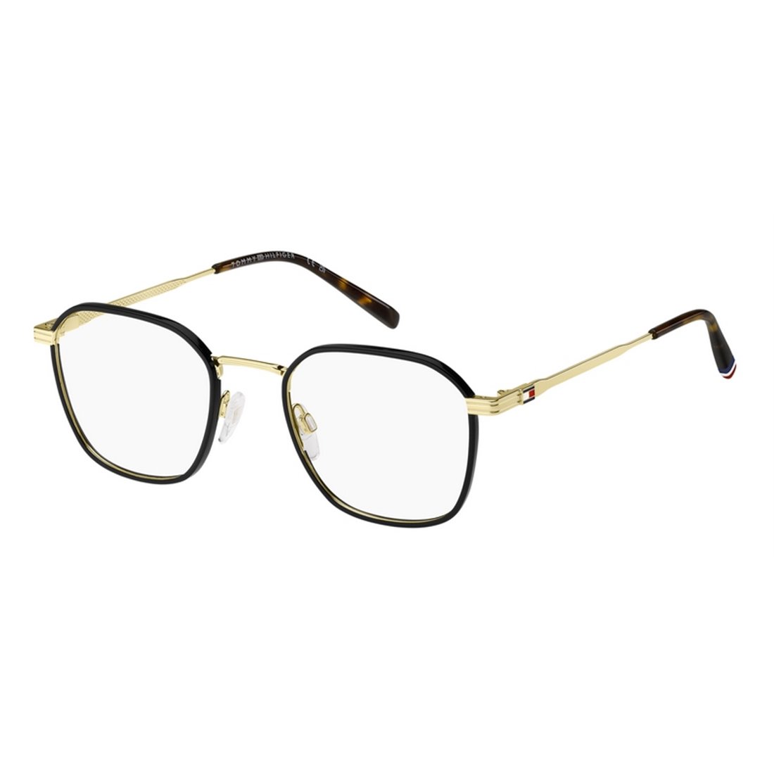 Tommy Hilfiger TH 2136 RHL