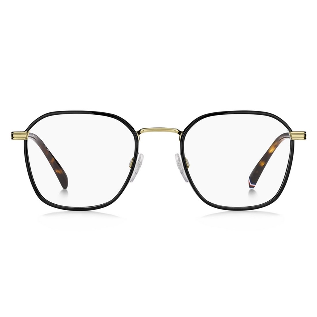 Tommy Hilfiger TH 2136 RHL