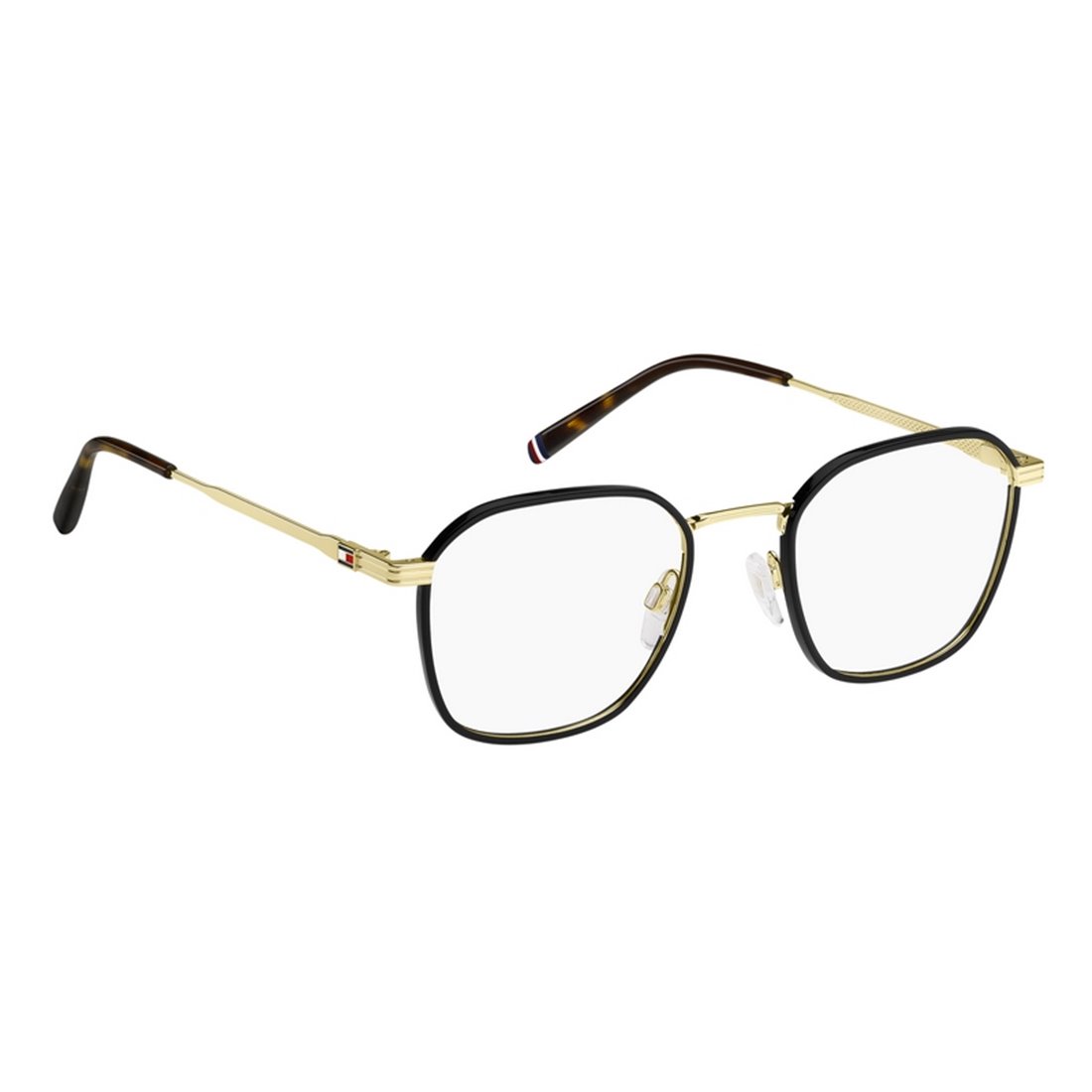 Tommy Hilfiger TH 2136 RHL