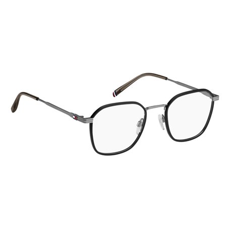 Tommy Hilfiger TH 2136 SVK