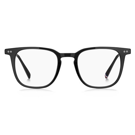 Tommy Hilfiger TH 2137 807 Tommy Hilfiger TH 2137 807