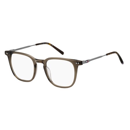 Tommy Hilfiger TH 2137 09Q Tommy Hilfiger TH 2137 09Q