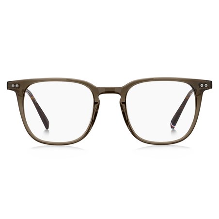 Tommy Hilfiger TH 2137 09Q Tommy Hilfiger TH 2137 09Q
