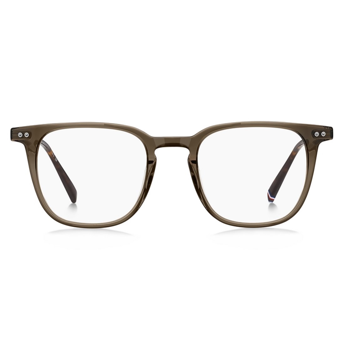 Tommy Hilfiger TH 2137 09Q